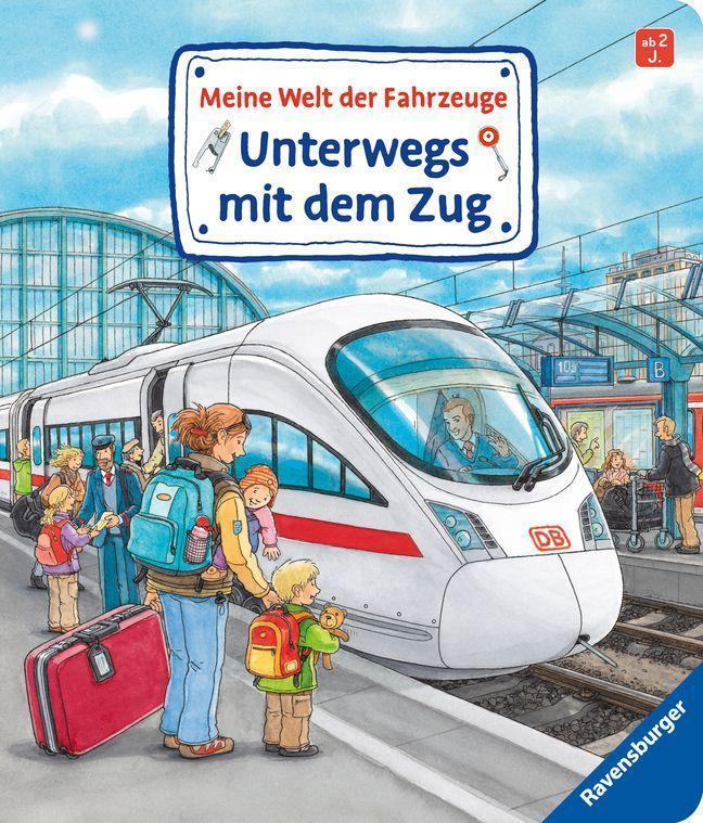über 300 Bahnen in D DK Ö CH PL F Bahn Buch Neu! Unterwegs mit Museumsbahnen